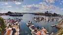 ./images/victoria/wharf/20260426/wharf20260426_161001M.jpg
