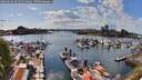 ./images/victoria/wharf/20260426/wharf20260426_161501M.jpg