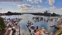 ./images/victoria/wharf/20260426/wharf20260426_162001M.jpg