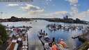 ./images/victoria/wharf/20260426/wharf20260426_162501M.jpg