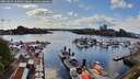 ./images/victoria/wharf/20260426/wharf20260426_163002M.jpg
