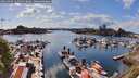 ./images/victoria/wharf/20260426/wharf20260426_163501M.jpg