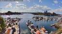 ./images/victoria/wharf/20260426/wharf20260426_164001M.jpg