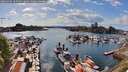 ./images/victoria/wharf/20260426/wharf20260426_164501M.jpg