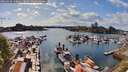./images/victoria/wharf/20260426/wharf20260426_165001M.jpg