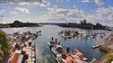 ./images/victoria/wharf/20260426/wharf20260426_165501M.jpg