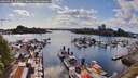 ./images/victoria/wharf/20260426/wharf20260426_170002M.jpg