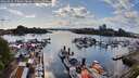 ./images/victoria/wharf/20260426/wharf20260426_170501M.jpg