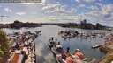 ./images/victoria/wharf/20260426/wharf20260426_171001M.jpg