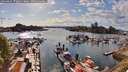 ./images/victoria/wharf/20260426/wharf20260426_171501M.jpg