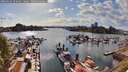 ./images/victoria/wharf/20260426/wharf20260426_172001M.jpg