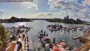 ./images/victoria/wharf/20260426/wharf20260426_172501M.jpg