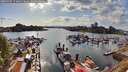 ./images/victoria/wharf/20260426/wharf20260426_173001M.jpg