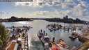 ./images/victoria/wharf/20260426/wharf20260426_173501M.jpg