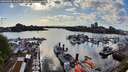 ./images/victoria/wharf/20260426/wharf20260426_174002M.jpg
