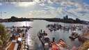 ./images/victoria/wharf/20260426/wharf20260426_174501M.jpg