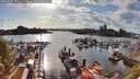 ./images/victoria/wharf/20260426/wharf20260426_175001M.jpg