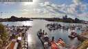 ./images/victoria/wharf/20260426/wharf20260426_175501M.jpg