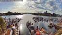 ./images/victoria/wharf/20260426/wharf20260426_180001M.jpg