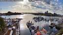 ./images/victoria/wharf/20260426/wharf20260426_180501M.jpg