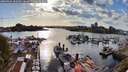 ./images/victoria/wharf/20260426/wharf20260426_181001M.jpg