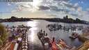 ./images/victoria/wharf/20260426/wharf20260426_181502M.jpg