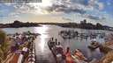 ./images/victoria/wharf/20260426/wharf20260426_182001M.jpg