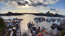 ./images/victoria/wharf/20260426/wharf20260426_182501M.jpg