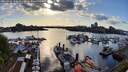./images/victoria/wharf/20260426/wharf20260426_183001M.jpg