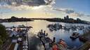 ./images/victoria/wharf/20260426/wharf20260426_183501M.jpg