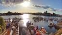./images/victoria/wharf/20260426/wharf20260426_184002M.jpg