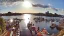 ./images/victoria/wharf/20260426/wharf20260426_184501M.jpg