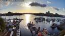 ./images/victoria/wharf/20260426/wharf20260426_185001M.jpg