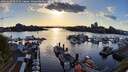 ./images/victoria/wharf/20260426/wharf20260426_185501M.jpg