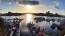 ./images/victoria/wharf/20260426/wharf20260426_190001M.jpg