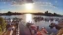 ./images/victoria/wharf/20260426/wharf20260426_190501M.jpg