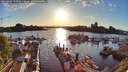 ./images/victoria/wharf/20260426/wharf20260426_191501M.jpg