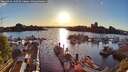 ./images/victoria/wharf/20260426/wharf20260426_192501M.jpg