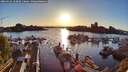 ./images/victoria/wharf/20260426/wharf20260426_193001M.jpg