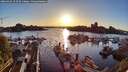 ./images/victoria/wharf/20260426/wharf20260426_193501M.jpg