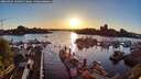 ./images/victoria/wharf/20260426/wharf20260426_194002M.jpg