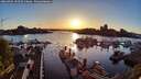 ./images/victoria/wharf/20260426/wharf20260426_194501M.jpg