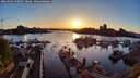 ./images/victoria/wharf/20260426/wharf20260426_195001M.jpg