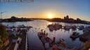 ./images/victoria/wharf/20260426/wharf20260426_195501M.jpg