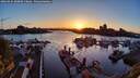 ./images/victoria/wharf/20260426/wharf20260426_200001M.jpg