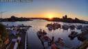 ./images/victoria/wharf/20260426/wharf20260426_200501M.jpg