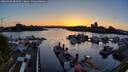 ./images/victoria/wharf/20260426/wharf20260426_201002M.jpg