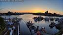 ./images/victoria/wharf/20260426/wharf20260426_201501M.jpg