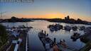 ./images/victoria/wharf/20260426/wharf20260426_202002M.jpg