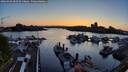 ./images/victoria/wharf/20260426/wharf20260426_202501M.jpg